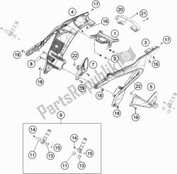 SUBFRAME