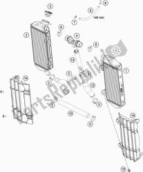 Cooling system