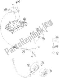 IGNITION SYSTEM