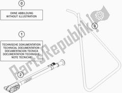 Seperate Enclosure