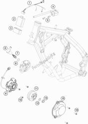 IGNITION SYSTEM