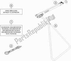 Seperate Enclosure