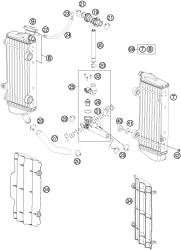 Cooling system