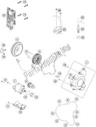 IGNITION SYSTEM