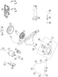 IGNITION SYSTEM