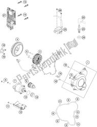 IGNITION SYSTEM