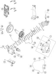 IGNITION SYSTEM