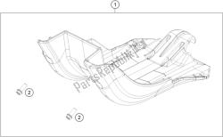 protection moteur