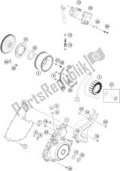 IGNITION SYSTEM