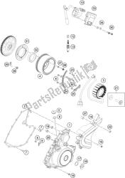 IGNITION SYSTEM