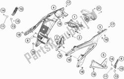 SUBFRAME