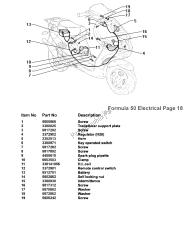 Electrical Devices (Electrical)