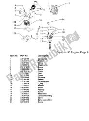 Oil Pump (Engine)