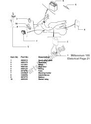 Electrical Devices (Electrical)