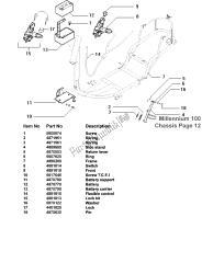 Frame (Chassis)