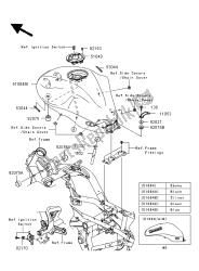 benzinetank