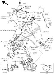 benzinetank