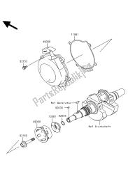 RECOIL STARTER