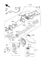 startmotor