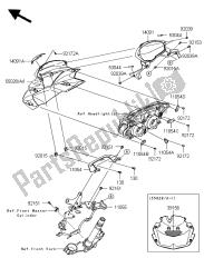 COWLING