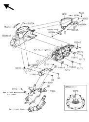 motorkap