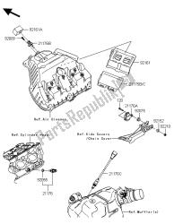 FUEL INJECTION