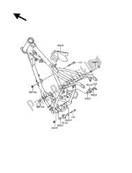 FRAME FITTINGS