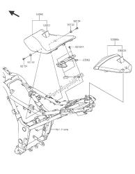 asiento