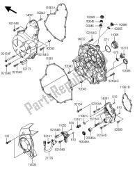 capot (s) moteur