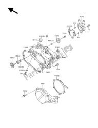 motorkap (pen)