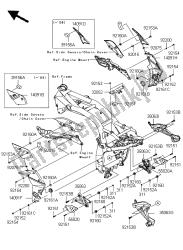 FRAME FITTINGS