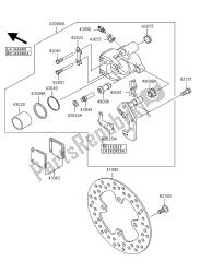 FRONT BRAKE