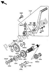 kickstarter-mechanisme