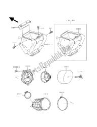 purificateur d'air