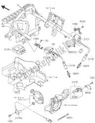 IGNITION SYSTEM