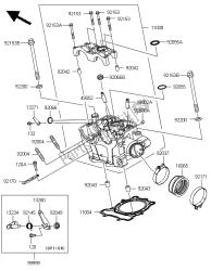 testata