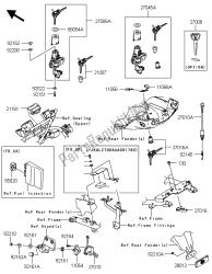 IGNITION SWITCH