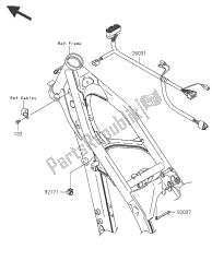 CHASSIS ELECTRICAL EQUIPMENT