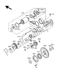 startmotor