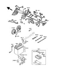 materiale elettrico