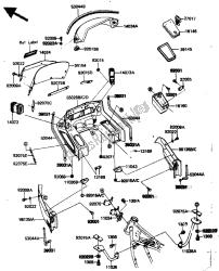 motorkap