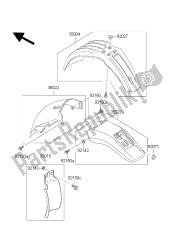 FENDERS