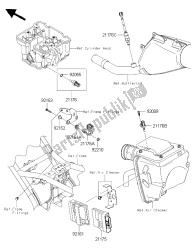 FUEL INJECTION