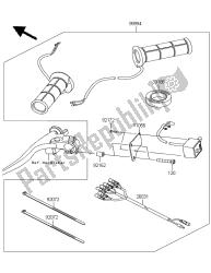 accessoire (greepverwarming)