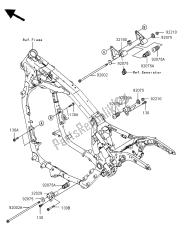 montaje del motor