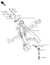 IGNITION SYSTEM