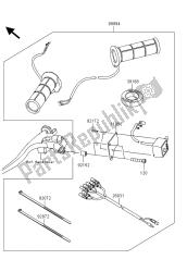 accesorio (calentador de agarre)