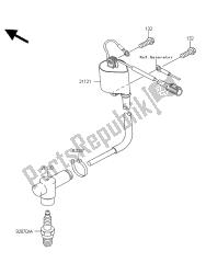 IGNITION SYSTEM