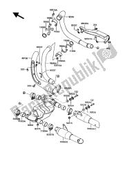 MUFFLER(S)