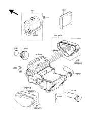 purificateur d'air